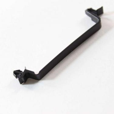 Sony 4-582-003-01 Clamp, Cable(Gnt L) (Co1)