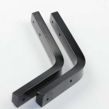 Sony 4-584-660-01 Stand Neck; Pair, (4L Pdt