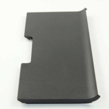 Sony 4-586-161-01 Stand Cover-Rear