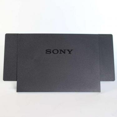 Sony 4-588-788-01 Stand Cover-Center