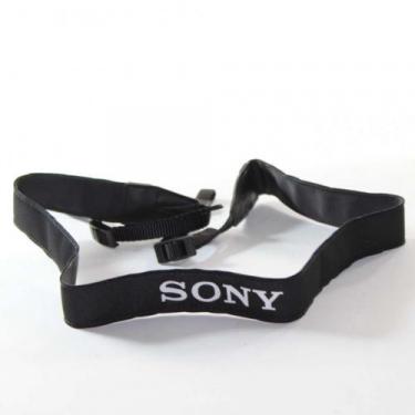 Sony 4-591-474-01 Strap (79160), Shoulder (