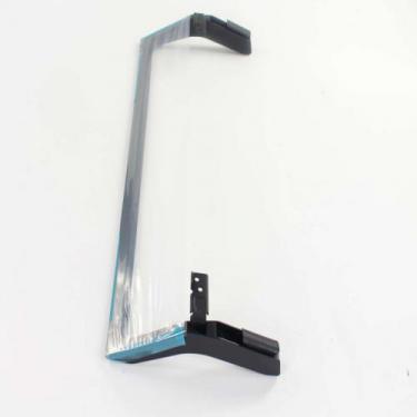 Sony 4-595-697-52 Stand Base (M Fre) A, N (
