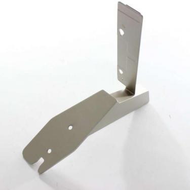 Sony 4-599-944-01 Stand,Neck (L) (2L Puc) A