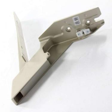 Sony 4-599-945-01 Stand Neck (L) (3L Puc) A