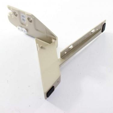 Sony 4-599-946-01 Stand Neck (R) (L Puc) A