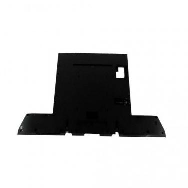 Sony 4-690-471-12 Cover-Rear; (2L Sbt) A