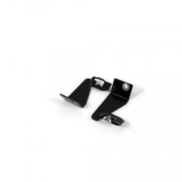 Sony 4-696-558-02 Wall Mount Support Plate;