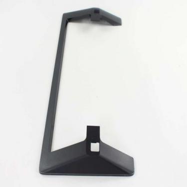 Sony 4-723-280-01 Stand Cover Assy (Uc2,La1