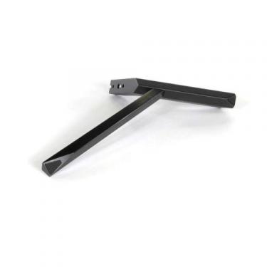 Sony 4-728-059-01 Stand Leg-Left; Stand (L)