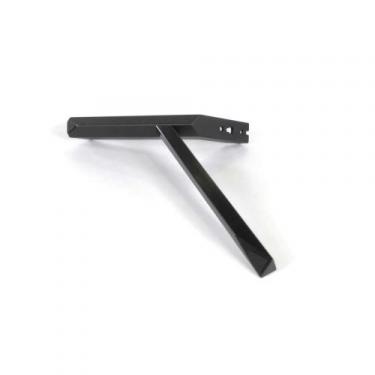 Sony 4-728-066-01 Stand Leg-Right; Stand (R