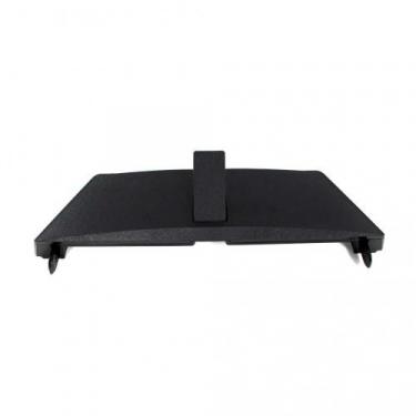 Sony 4-731-781-02 Stand (L Spn) A