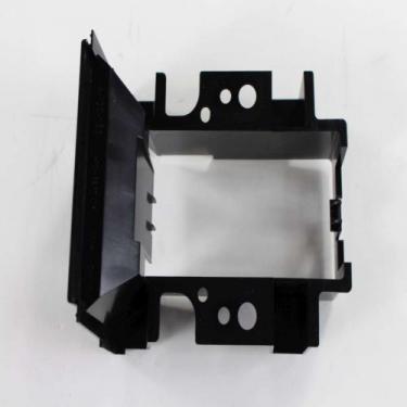 Sony 4-732-133-01 Bracket Stand Cover (Msh)