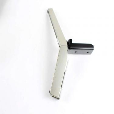 Sony 4-732-768-01 Stand Leg-Left; Stand Bas