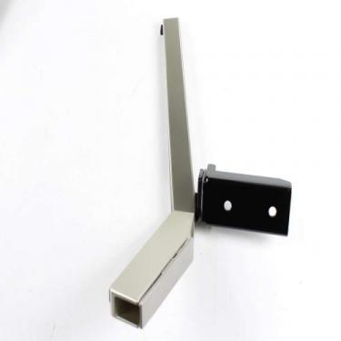 Sony 4-732-769-01 Stand Leg-Right; Stand Ba