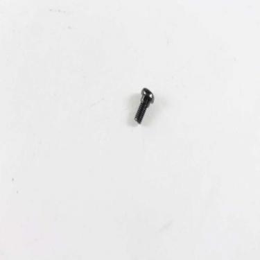 Sony 4-733-645-01 Screw; For Wall Mounting