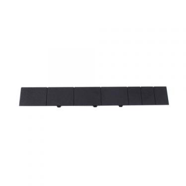 Sony 4-745-070-11 Cover, Side Tml (L Pan) (