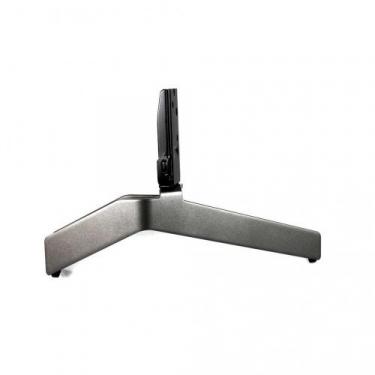 Sony 4-745-437-01 Stand R (2L Lav) A (Uc2,L