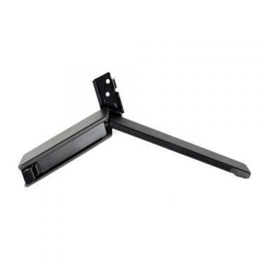 Sony 4-745-565-01 Stand R (M Ncs) A (Uc2)