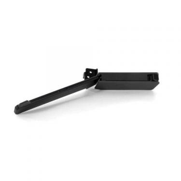Sony 4-745-566-01 Stand L (M Ncs) A (Uc2)