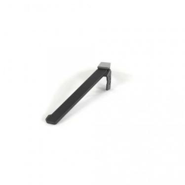 Sony 4-745-693-01 Stand Leg-Right; Stand R