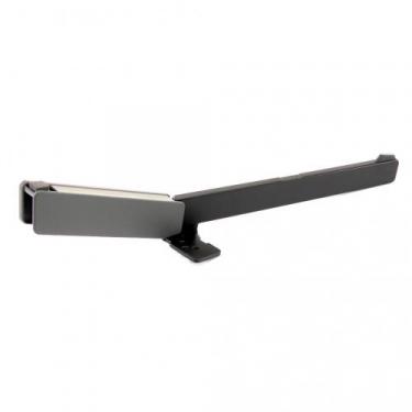 Sony 4-745-693-41 Stand R (2L Ncs) A