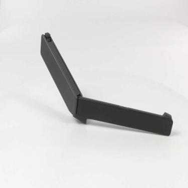 Sony 4-745-694-02 Stand L (2L Ncs) A