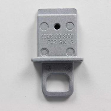 LG 4026DD3001A Locker,Lock [F171]