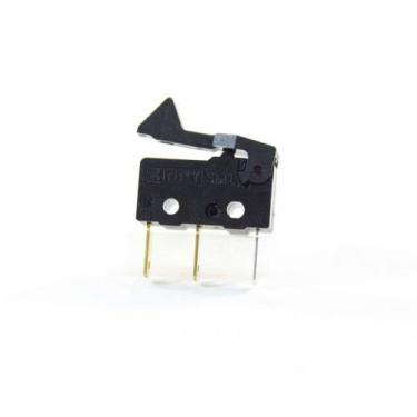 Saeco 421946025541 Microswitch