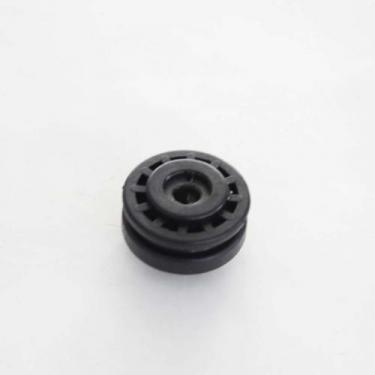 ForeverPRO 4280A20004A Bearing for LG Appliance 4280A20004B 1327579 AH3522889... 