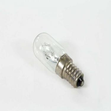 Samsung 4713-001035 Lamp-Incandescent, 110/13