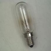Samsung 4713-001189 Lamp-Incandescent, 240V,