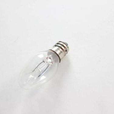 Samsung 4713-001199 Lamp-Incandescent, 120V,