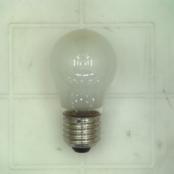 Samsung 4713-001201 Lamp-Incandescent, 230V,