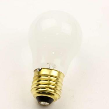 Samsung 4713-001622 Lamp-Incandescent, 120V,6