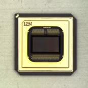 Samsung 4719-001959 Dmd Chip, Dlp, 1280X720P/
