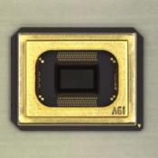 Samsung 4719-001968 Dmd Chip, Dlp, 1280X720/H