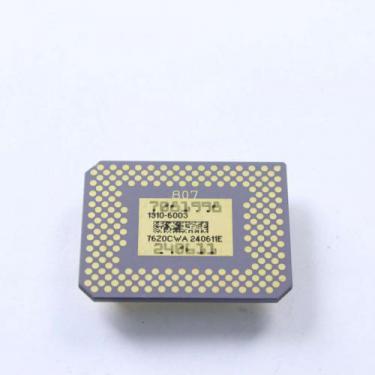 Samsung 4719-001969 Dmd Chip, Dlp, 1920 X 108