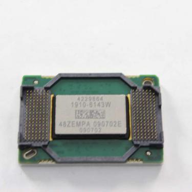 Samsung 4719-001985 Dmd Chip; Dlp, 1920X1080