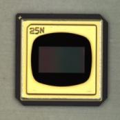 Samsung 4719-001998 Dmd Chip, Dlp, 1920X1080P