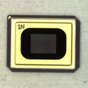 Samsung 4719-002000 Dmd Chip, Dlp, 1024X768 X