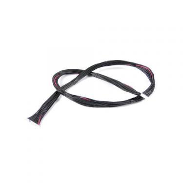 Philips 4775P3007 Wire Assembly 28Pin 28Pin