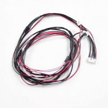 Philips 4775P3008 Wire Assembly 10Pin 10Pin