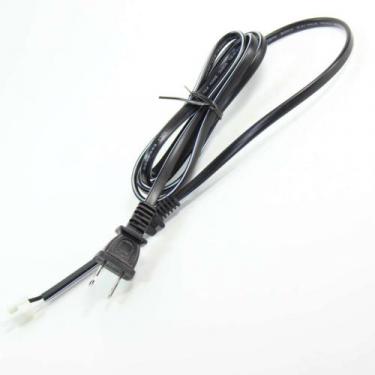 Philips 4775P3009 A/C Power Cord; Ac Cord