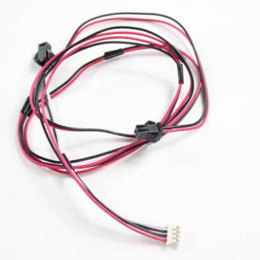 Philips 4775P3011 Wire Assembly 4Pin 4Pin/6