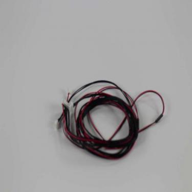 Philips 4775P3096 Wire Assembly 10Pin/1080
