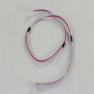 Philips 4775P3097 Wire Assembly 5Pin/700Mm