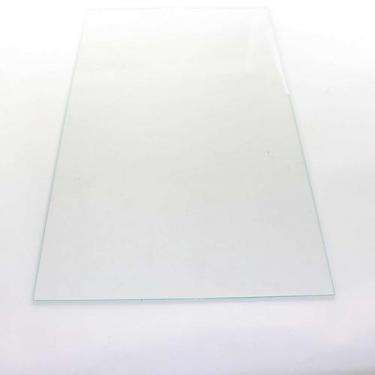 LG 4890JL1002M Shelf,Glass, Cutting Glas