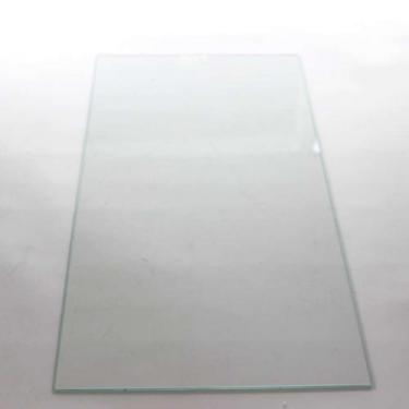 LG 4890JL1002N Shelf,Glass, Cutting Glas