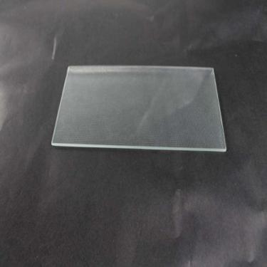 LG 4890W4A001D Glass, Dongsin Teugsuyuri