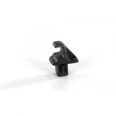 LG 4930W1A069A Holder,Cook Auxiliary